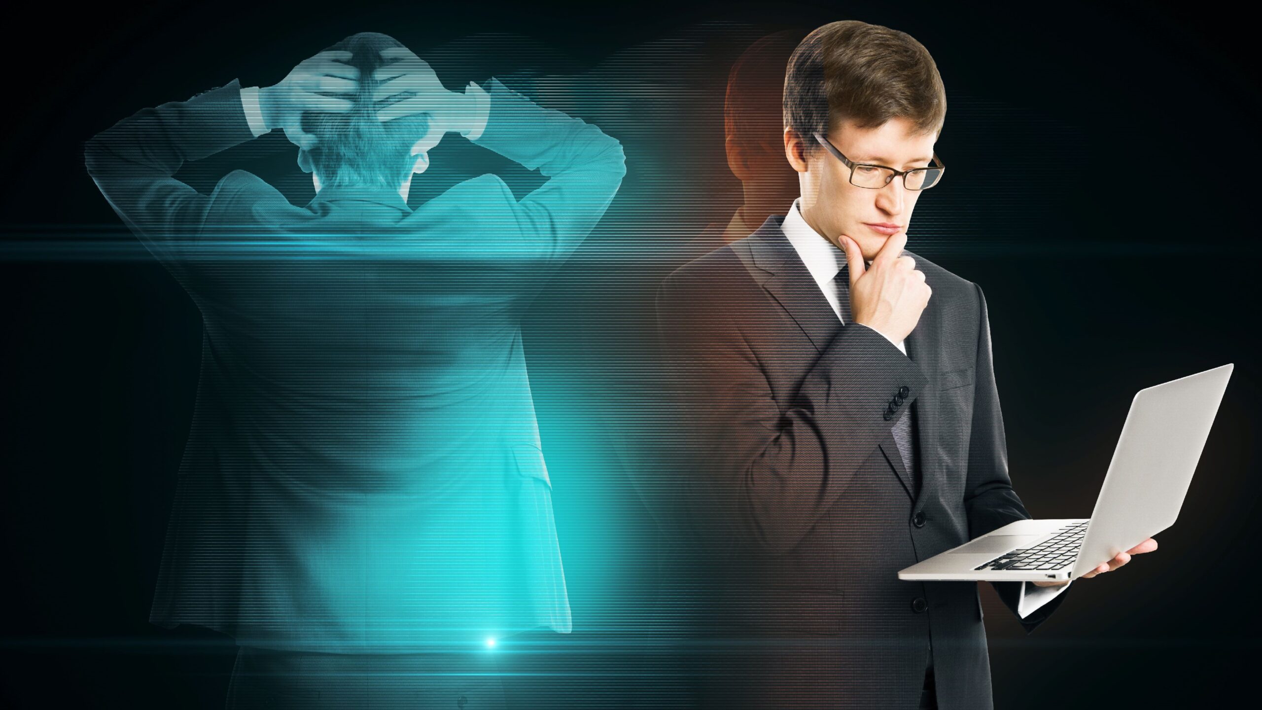 How to Digitize Your Workflow Without Losing Your Mind